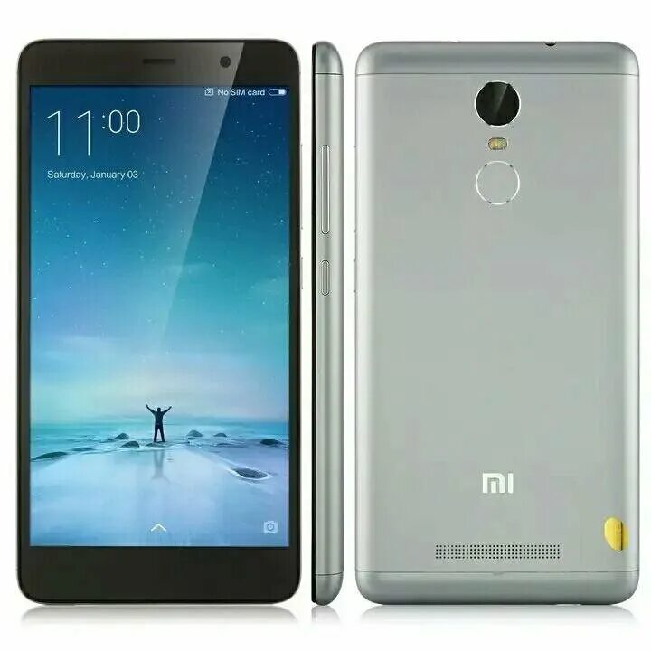 Xiaomi Redmi Note 3 Pro. Xiaomi Redmi Note 3 32gb. Xiaomi Redmi Note 3 Pro 32gb. Xiaomi Redmi Note 3 Pro 16gb. Купит xiaomi redmi note 3