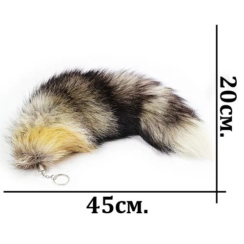 No2 лисий хвост. Диоксид азота бурый газ. Оксид азота. Строение оксида азота n2o4. Лисий хвост из трубы завода.