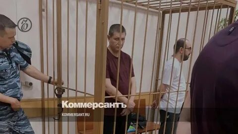 Дела b