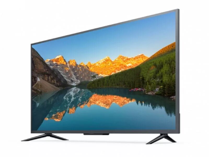 Xiaomi 140 см телевизор. Телевизор Xiaomi l43m5-5aru. Телевизор Xiaomi mi TV 4s 43. Телевизор Xiaomi mi TV 4s l43m5-5aru. Телевизор Xiaomi 4s 43 дюйма.