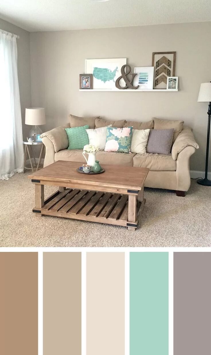 What are some quick home decor ideas to beat the scorching summers in style? Bei