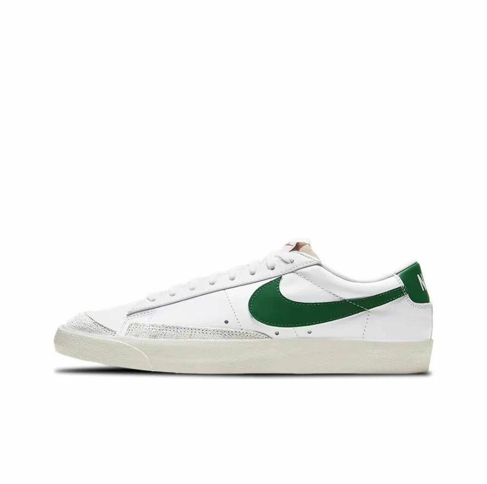 Nike blazer mid 77 low. Nike blazer low 77 jumbo. Nike 77 low. Nike 77 low. Nike blazer low jumbo 77 white.