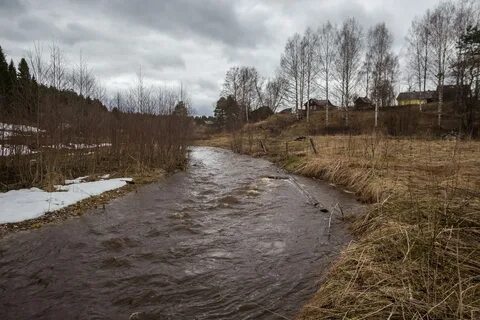 Погода в полдарсе