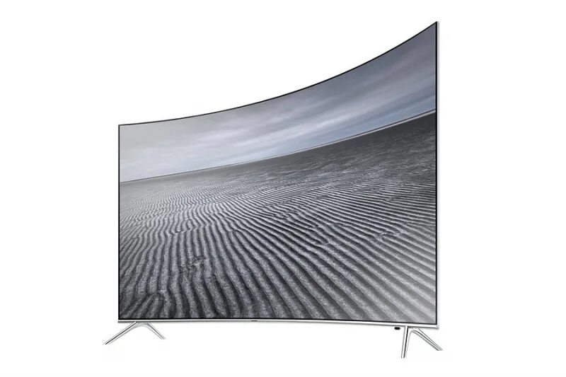 Телевизор samsung ue49ku6300u 49. Телевизор samsung ue75ru7100uxru. Телевизор samsung ue50cu8000uxru. Samsung ue65nu7500uxce. Телевизор samsung uhd tv 55.