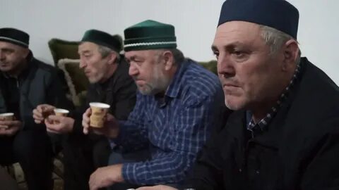 Время намаза в эрпели