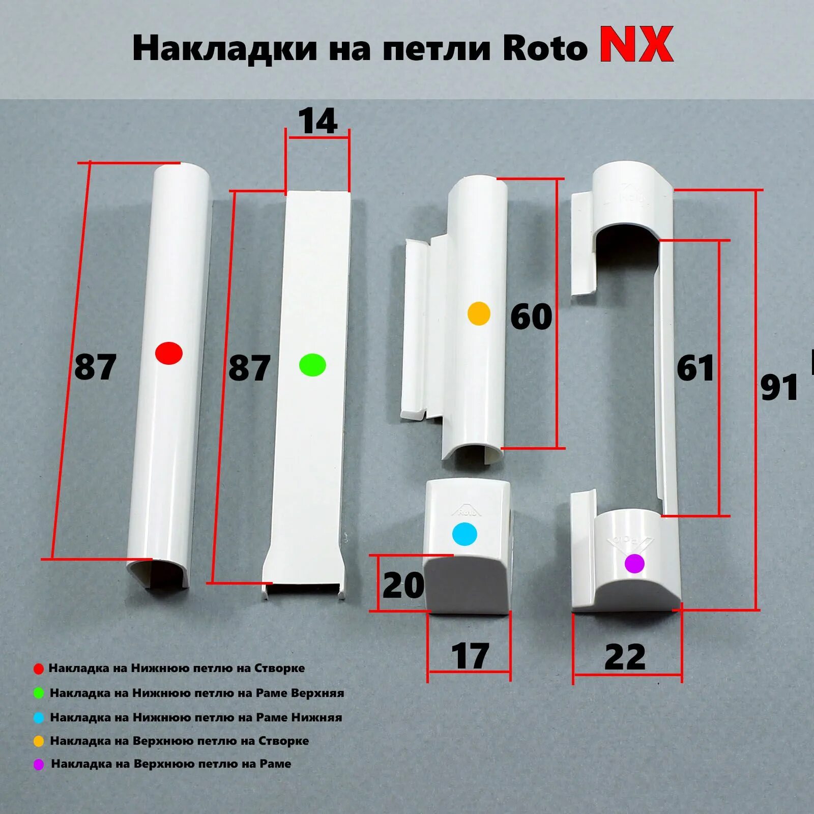 Фурнитура roto nx. Накладки roto nx. Петли рото nx. Декоративные накладки vorne. Roto еврофальц 18/20 мм.