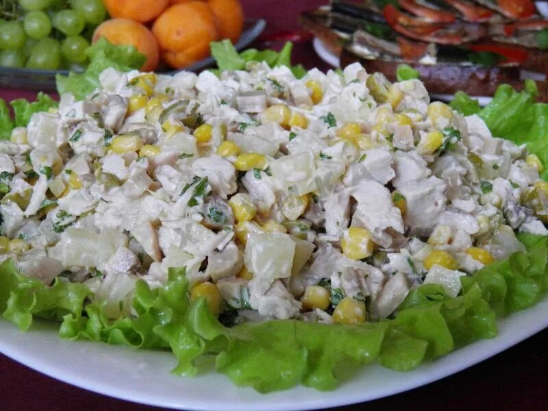 Салат шанхай рецепт. Шанхай рецепт. Салат шанхай с курицей. Салат шанхай. Салат шанхай.