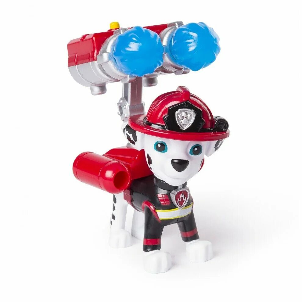 щенок маршал щенячий патруль. Paw patrol игрушки spin master. фигурки spin master paw patrol. маршал щенячий патруль фигура. ростовая фигура щенячий патруль.