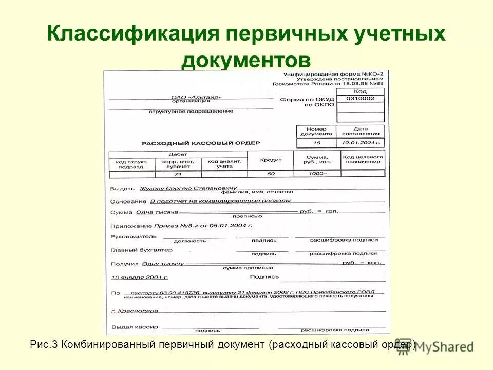 Реализация первичные документы. Первичный документ бухгалтерского учета пример заполнения. Как выглядят первичные документы бухгалтерского учета. Документы первичного учета в аптеке. Первичная документация образец.