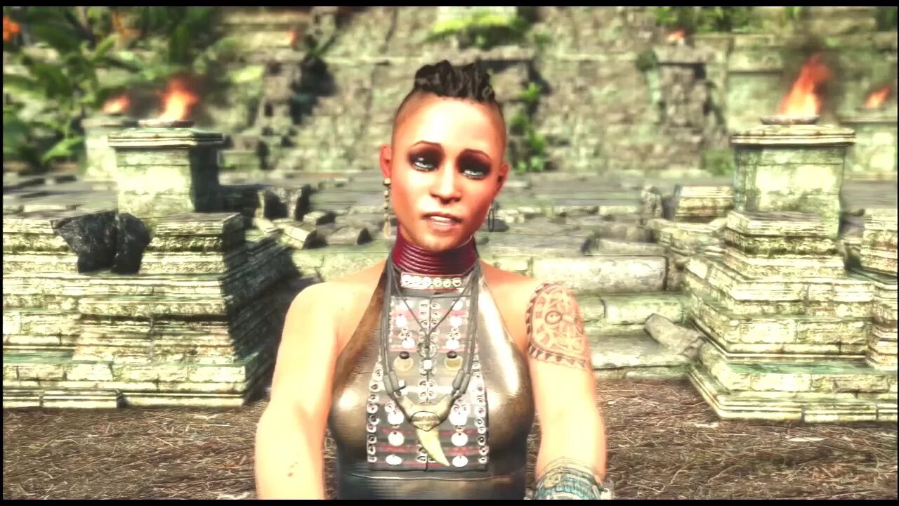 Цитра талугмай. Цитра фар край 3 18 арт. Far cry 3 цитра талугмай. Citra pc download. Цитра far cry.