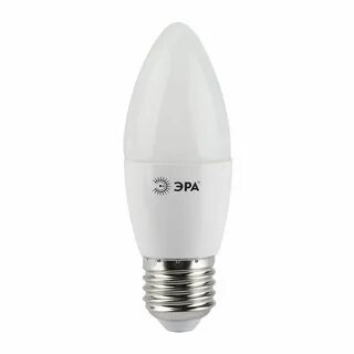 Jazzway светодиодные лампы