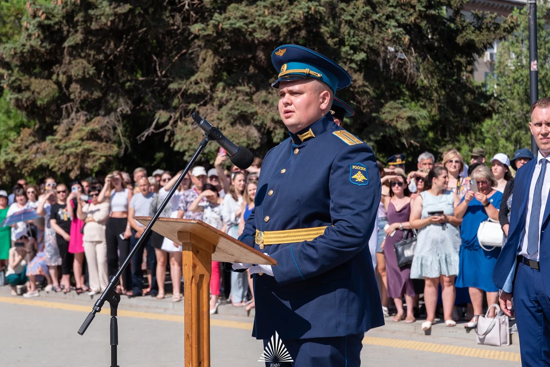 Юфу таганрог военный учебный центр. Учебный военный центр при юфу. Увц юфу таганрог. Офицеры. Военный учебный центр при южном федеральном университете, таганрог.