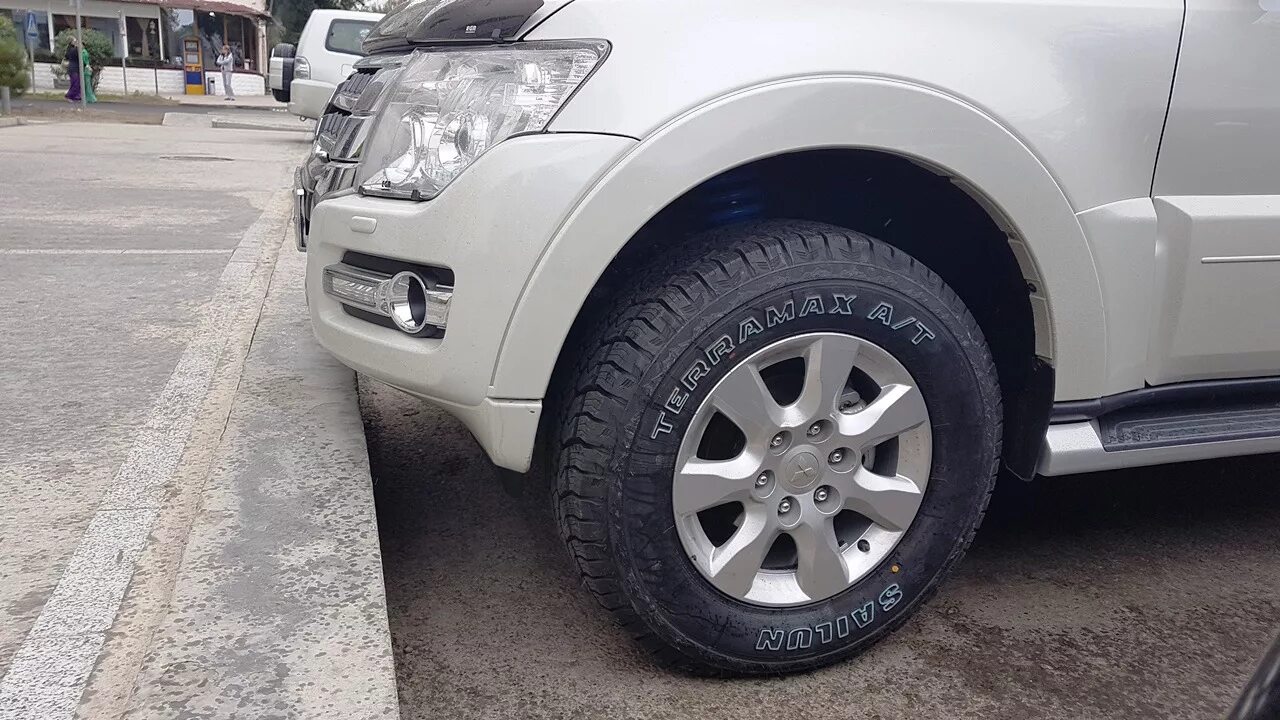 Sailun terramax a t 265 60. Sailun terramax a/t 265/60 r18. sailun terramax a/t 265/75 r16. sailun 265/65/17 s 112 terramax a/t. sailun terramax a/t 215/75 r15.
