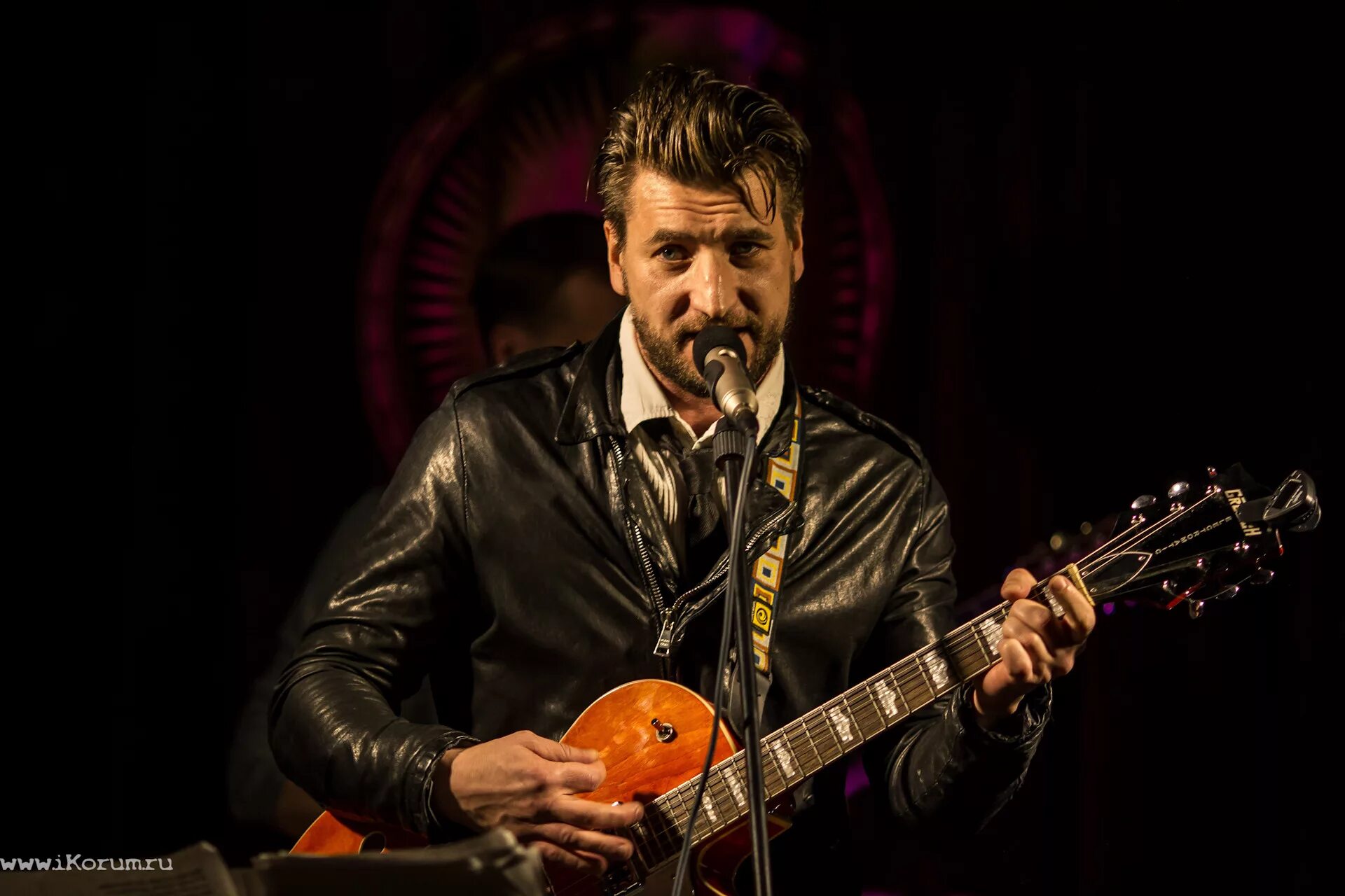 Экибастуз группа устюгов. Экибастуз группа устюгов. Экибастуз группа устюгов. Экибастуз группа устюгов. Солист группы экибастуз.