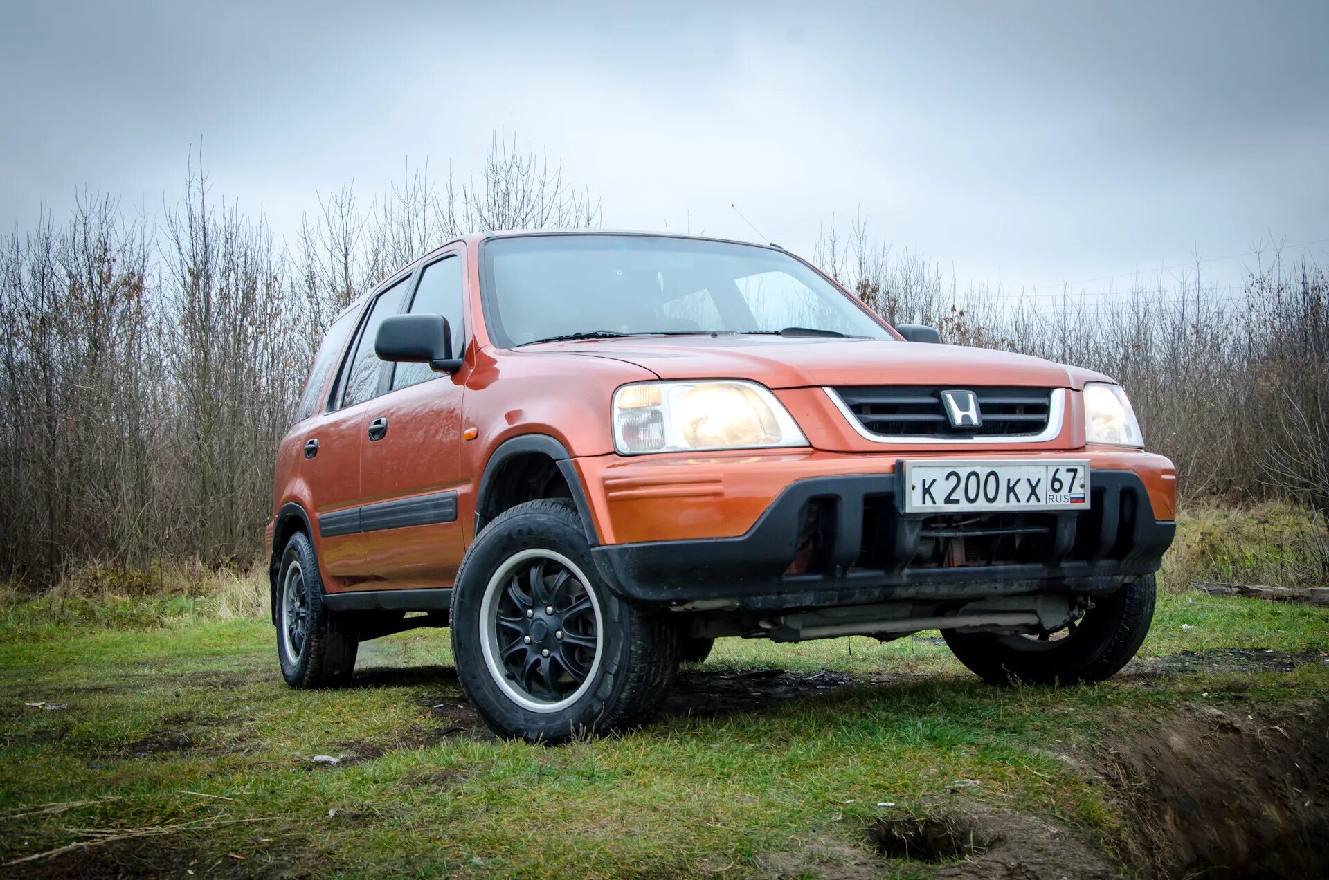 Honda cr v rd 1. CRV rd1. CR-V rd1 drive2. Honda CRV rd1 drive2.