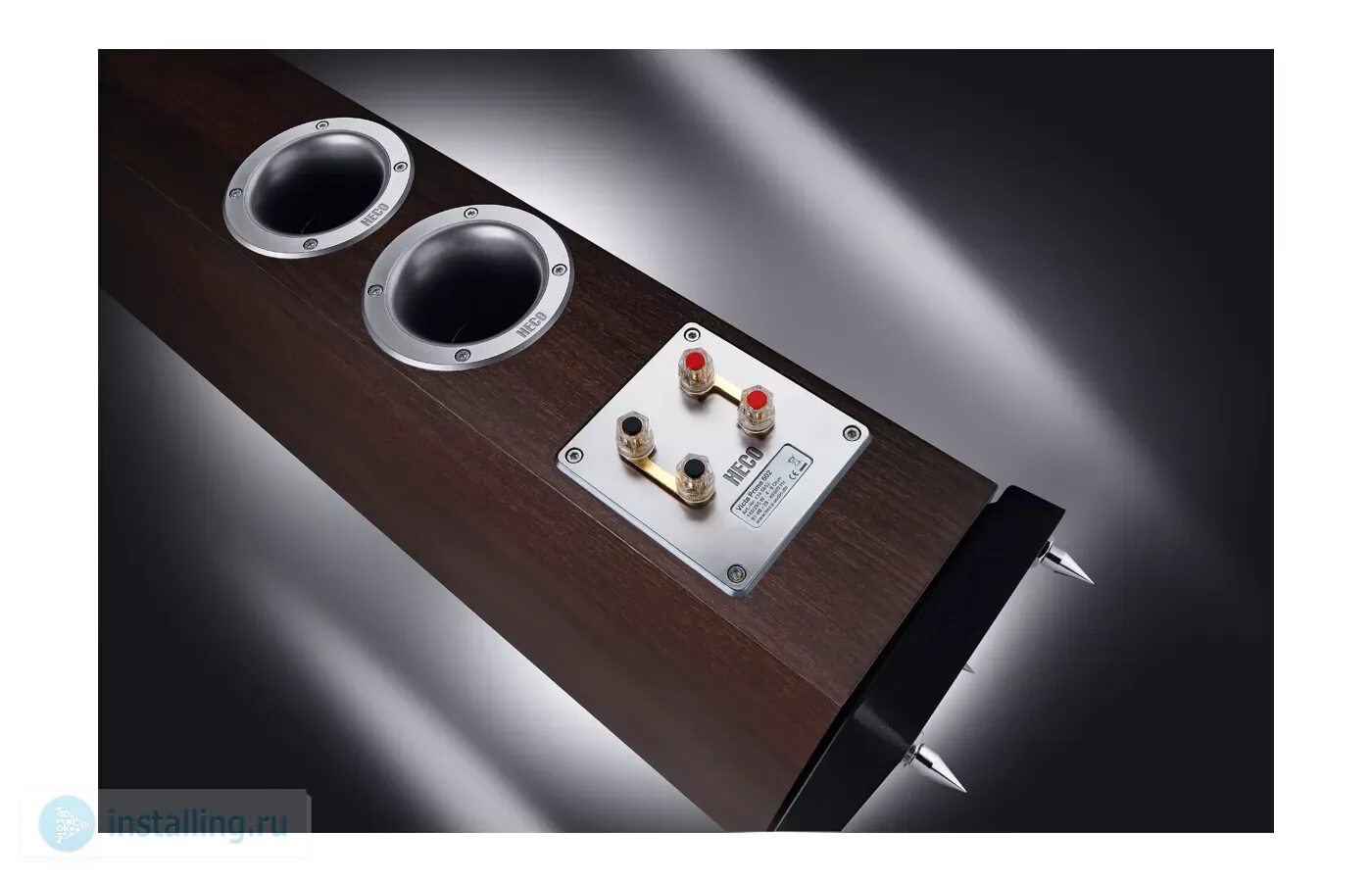 Heco victa prime 5. Heco victa prime 702. Heco 702. Heco victa prime 502 espresso. Heco victa prime 202 black.