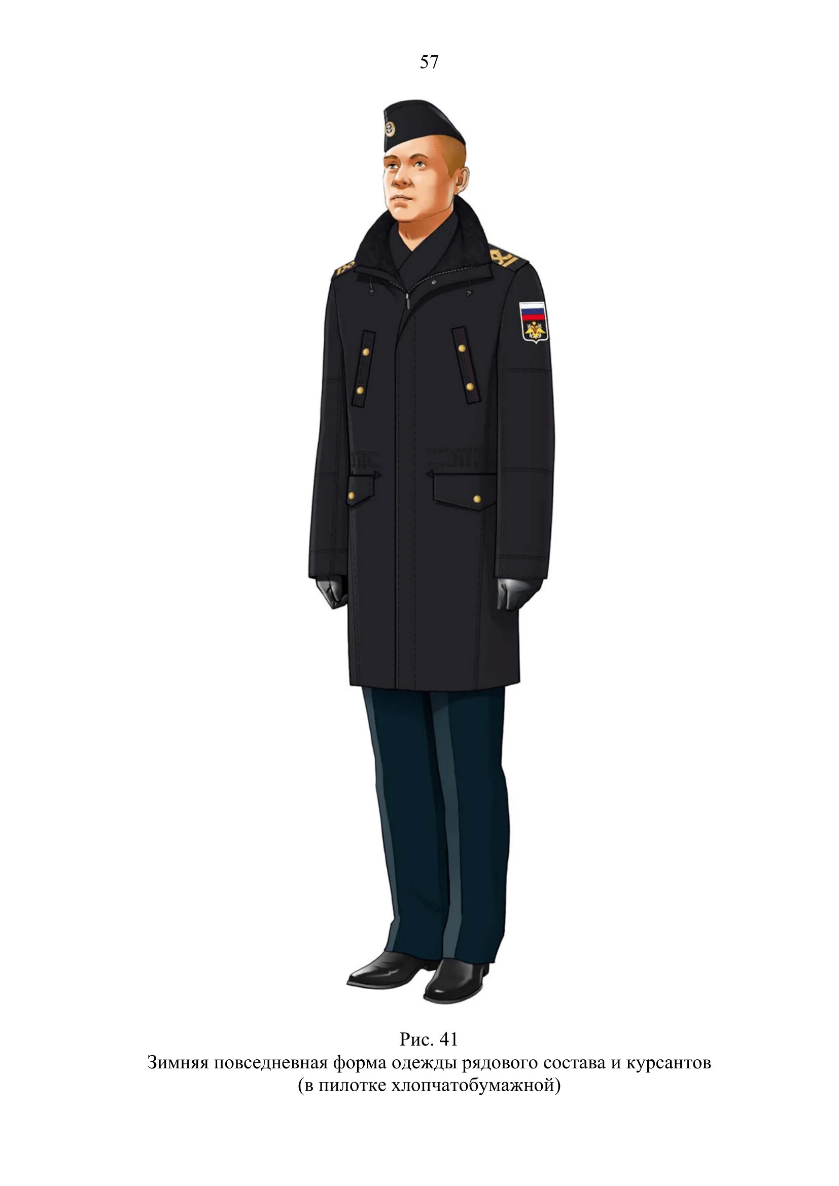 Зимний вариант формы одежды офицера. Росгвардии анна храмцова. Церемониальная форма одежды вс рф. Форма одежды военнослужащих российской армии 2022. Зимняя форма одежды военнослужащих вкс.