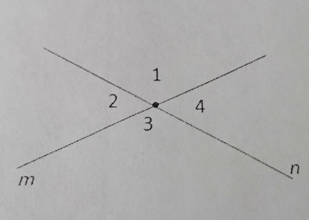 Используя рисунок 3. Найди РТ используя рисунок.
