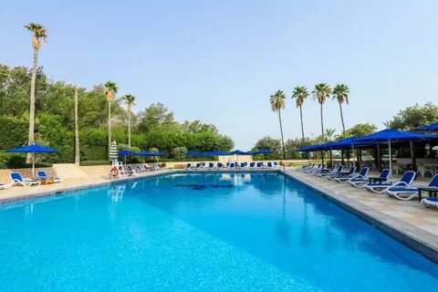 Оаэ bm beach отель отзывы