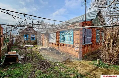 Елизаветинская ул степная
