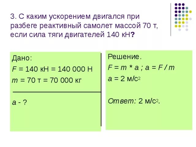 Автомобиль двигался с ускорением 0 5. С каким ускорением двигался при разбеге реактивный самолет массой. С каким ускорением. С каким ускорением двигался при разбеге реактивный самолет массой 60. С каким ускорением двигался при разбеге.