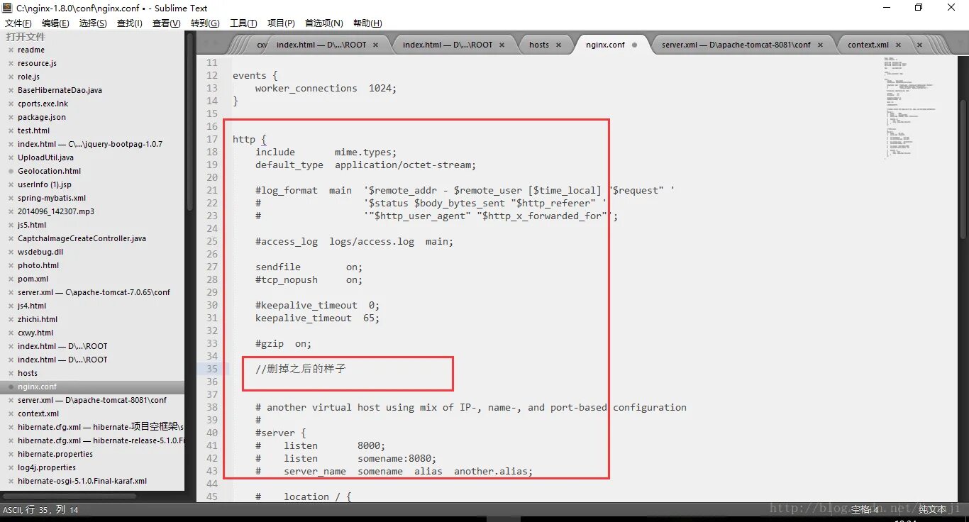 Context xml. Xml файл. Исключение filenotfoundexception. Дескриптор бренда. Spring java doc.