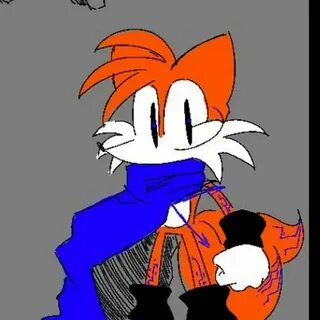 Sarah needlemouse