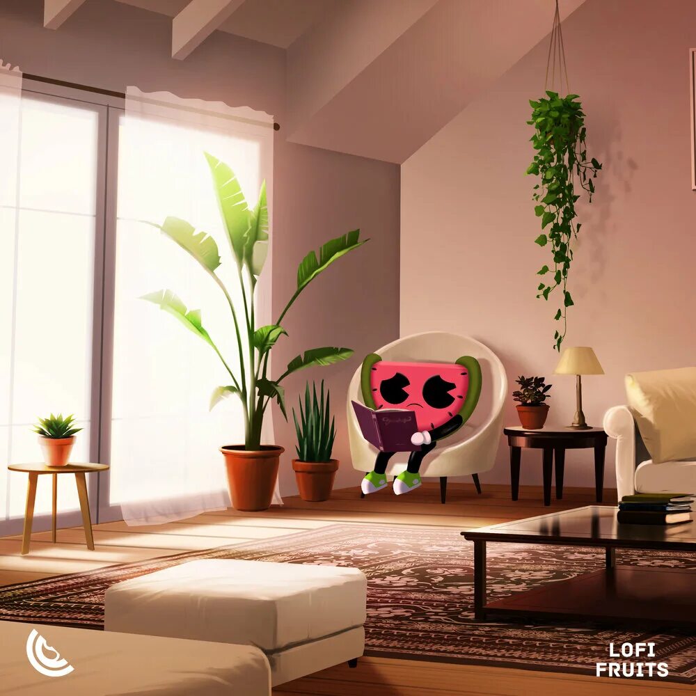 Chill fruits. Chill fruits music. lofi fruits music. &quot;lofi fruits music&quot; &amp;&amp; ( исполнитель  группа  музыка  music  band  artist ) &amp;&amp; (фото  photo). &quot;chill fruits music&quot; &amp;&amp; ( исполнитель  группа  музыка  music  band  artist ) &amp;&amp; (фото  photo).