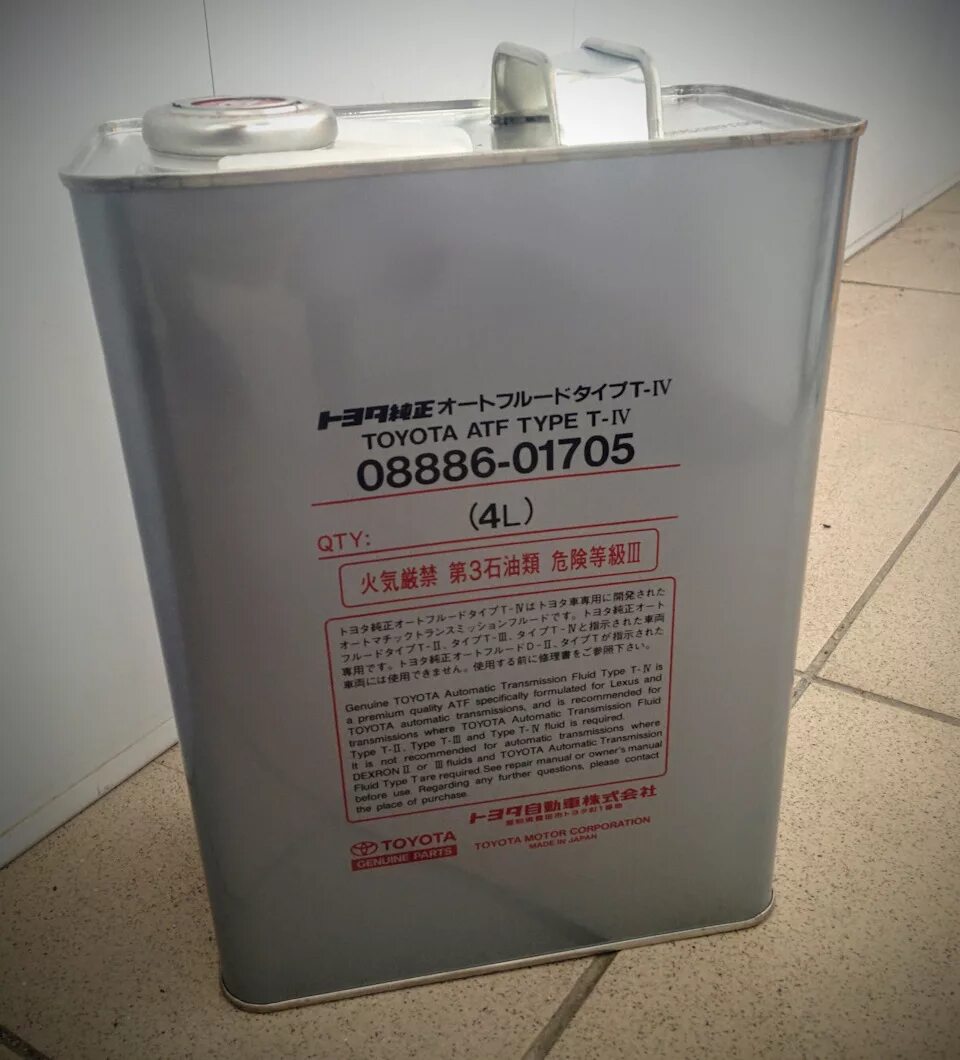 Atf type t 4. Toyota atf type t-iv. toyota t-iv 08886-01705. масло toyota atf type t-lv 08886-01705. toyota atf fluid t-iv 20л 08886-01703.