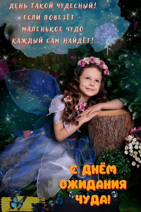 Праздник ожидания чуда. 3 марта день ожидания чуда. 3 марта день ожидания чуда открытка. Праздник ожидания чуда. Сегодня день ожидания чуда.