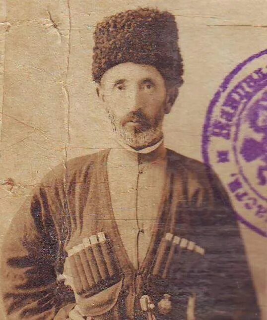Абазины 19 век. Гирей кавказская. Гирей кавказская. Абазины 19 век. Гирей кавказская.