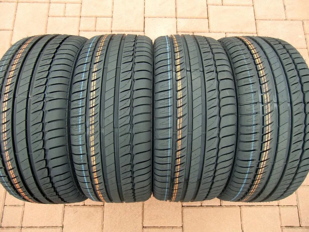 Всесезонные шины 195/65 r15. Всесезонные шины 205/55 r16. 215/55 R16 всесезонка. 205/65 R15.