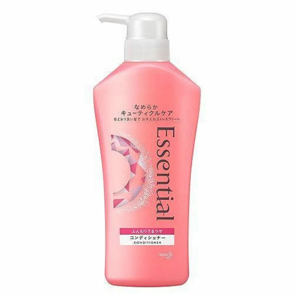 Спрей natura siberica облепиховый. Кондиционер для волос essential. Sebastian foundation penetraitt treatment. R+co one prep spray. Спрей ollin двухфазный голубой.