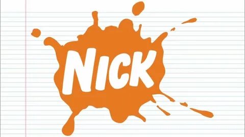 Nick nick 01