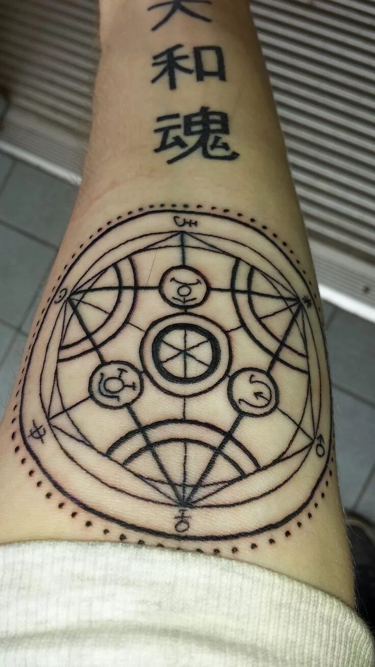 Тату алхимиков. Алхимические татуировки. Fullmetal alchemist тату. Фулметал алкемист тату. Тату алхимиков.