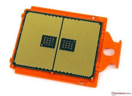 Amd ryzen 12 ядер