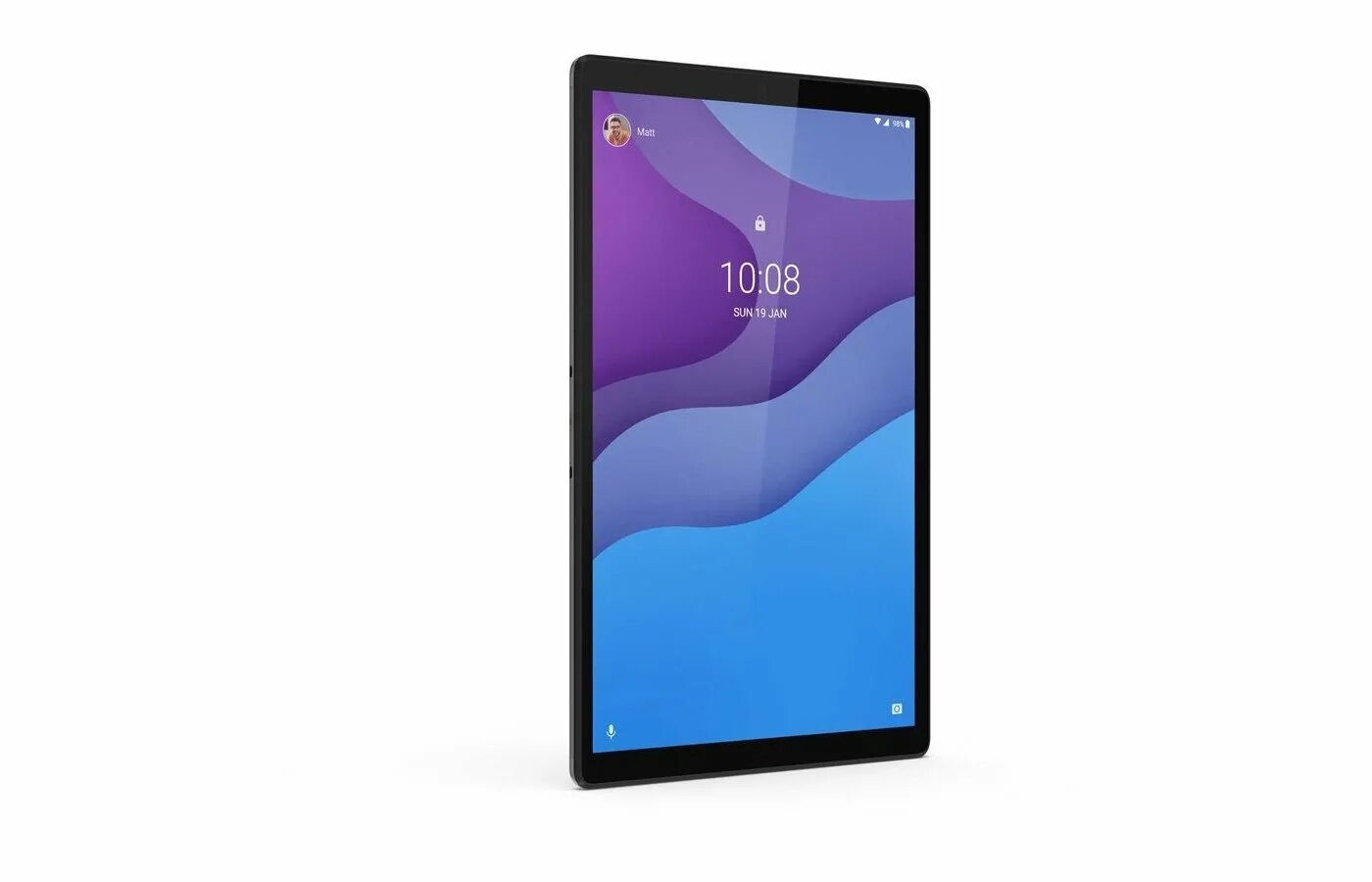 Lenovo tab m10 2nd gen. Lenovo tab m10 x306f. планшет lenovo tab m10 tb-x605l 16gb lte. планшет lenovo tab k10 tb-x6c6f (za8n0040ru). lenovo планшет проводник system.