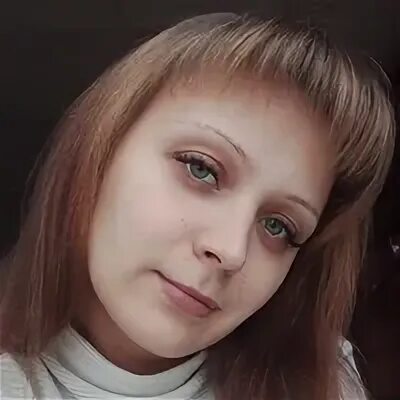 Одноклассники олеговна. Одноклассники олеговна