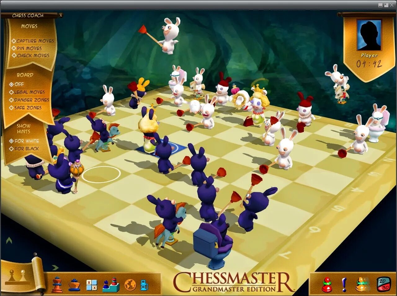 Стать мастером игры. Шахматы CHESSMASTER. Grand Chess Master Edition CHESSMASTER. CHESSMASTER 2008. CHESSMASTER 2.