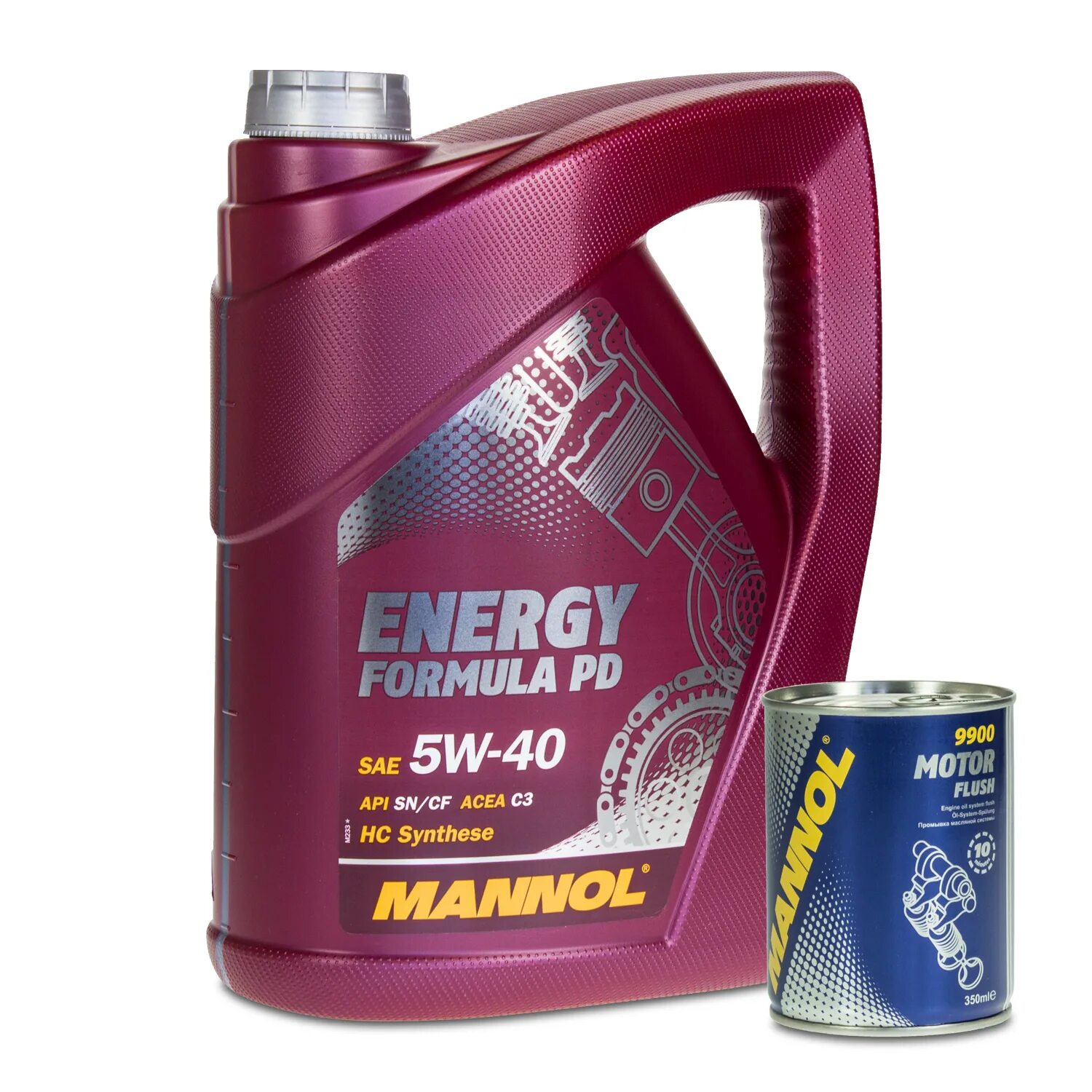 Mannol 5w30. Маннол 5w30 a5b5. Масло Mannol Energy 5w30. Mannol 5w40 Energy Formula PD. Масло маннол 5в30