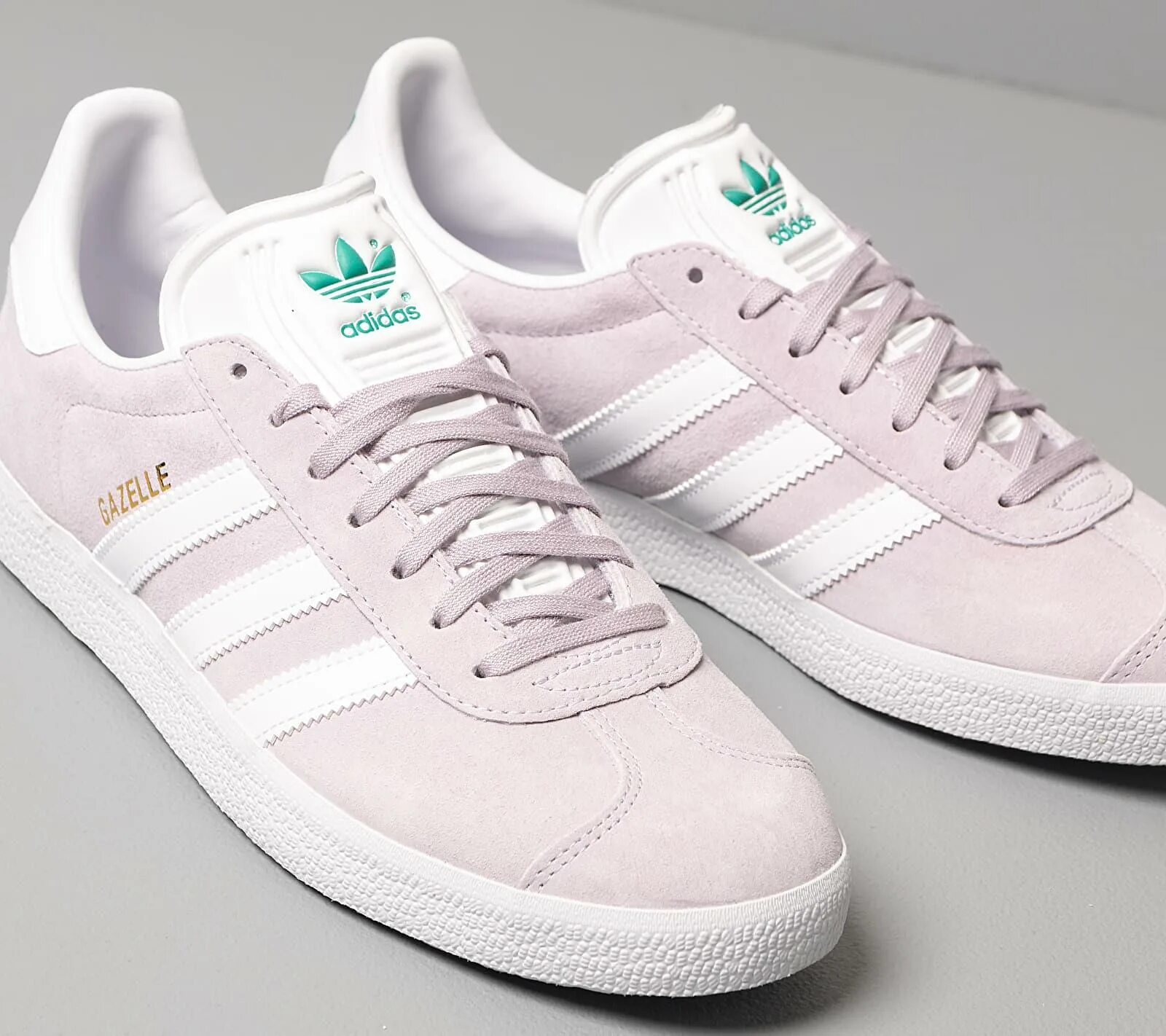 Кеды газели женские. Кеды адидас gazelle. кроссовки adidas originals gazelle. кроссовки adidas gazelle женские. adidas originals gazelle женские.