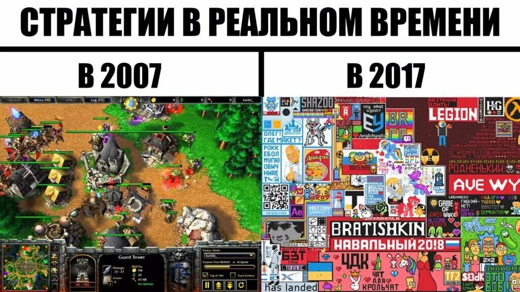 Пиксельные войны ВК. Пиксельная игра про войну. Gangs wars pixel