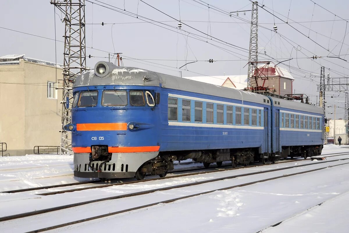 053ч гранд экспресс св. Св 1 3. Св 1 3. Электромотриса св-1м. Ктм 5м3.