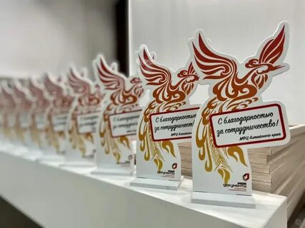 Мфц тальменка телефон