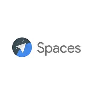 Google space