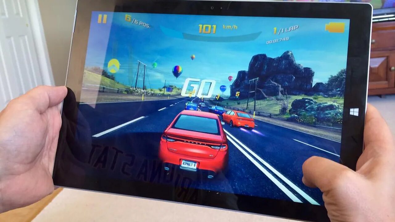 Рейтинг планшетов для игр. Игра &quot;планшет&quot;. большой планшет с играми. планшеты в играх на пк. лучшие игры на планшет.