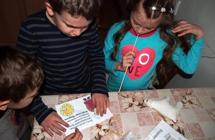 Задания для квеста на день рождения ребенка. Домашний квест для девочки. Идеи для квеста. Домашний квест для девочки. Квест карточки с заданиями.