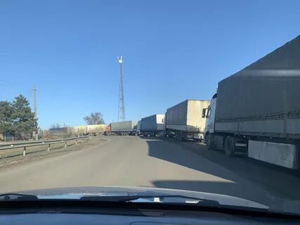 Изварино