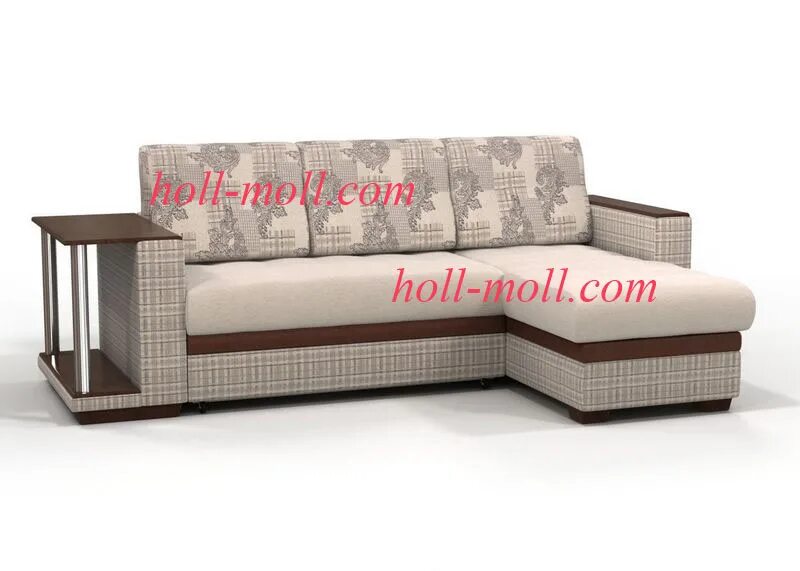 Фабрика асгард. Диван "клио" асгард. Азгах мебельная фабрика в дедовске. Мебельная фабрика асгард в дедовске. Азгах мебельная фабрика в дедовске.