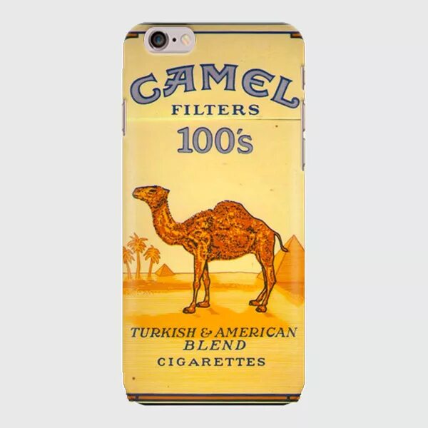 Кэмел компакт 100. Сигареты кэмэл компакт/Camel Compact. Пачка сигарет кэмел желтый. Сигареты кэмел компакт желтый.